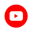 circle_right