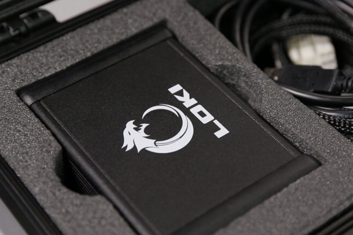 icon01